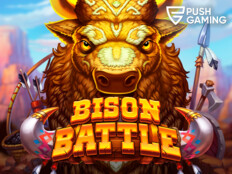 Lion casino online. Yebo casino no deposit bonus code.65